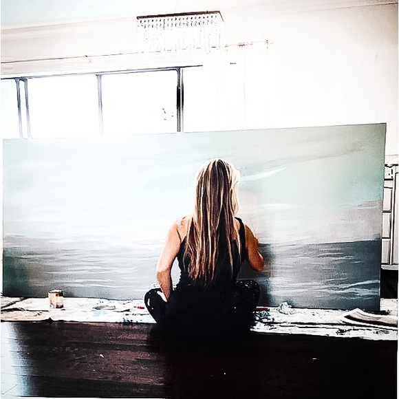 Meet your Posher, Kate - Picture 1 of 1